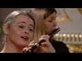 Download Lagu J.S. Bach: Süsser Trost, mein Jesus kömmt, BWV 151