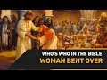 - Ep 145 Who s Who in the Bible