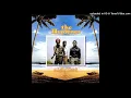 The Heptones Sweet Talkin'