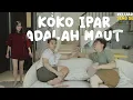 Download Lagu KOKO IPAR ADALAH MAUT