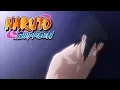 Download Lagu Naruto Shippuden Ending 9 | Shinkokyuu (HD)
