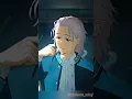 Download Lagu sooraj hi chhaon banke|#animestatus#trending#salaarmovie#bollywoodmusic #likevideo