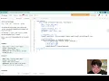 Leetcode Java - Easy