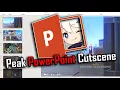 Download Lagu I Tried Using PowerPoint To Recreate Genshin Impact Cutscene