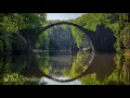 Who I am in Christ | Affirmations for My Identity in Christ