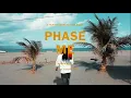 Download Lagu Nation Boss - Phase Me ( Official Music Video )