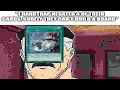 Download Lagu Master Duel Memes that are not very good in all honesty