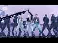 [안방1열 풀캠4K] 샤이니 'Atmos' (SHINee FullCam) @SBS Inkigayo 260614