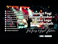 Download Lagu Koleksi Lagu Rohani Terbaik saat teduh