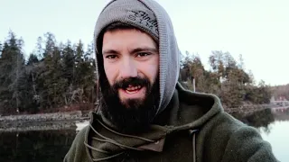 Failure to Launch – Sink or Swim 137