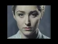Cigarettes After Sex - Sweet (Video)