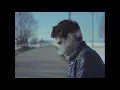 Download Lagu Cigarettes After Sex - Sweet (Video)