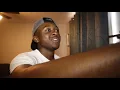Migos - Need It (Visualizer) ft. YoungBoy Never Broke Again