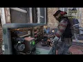 Fallout 76 Scrap Junk To Produce Copper Quickest Easiest Guide