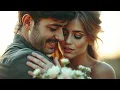 Download Lagu ONLY YOU - Alan