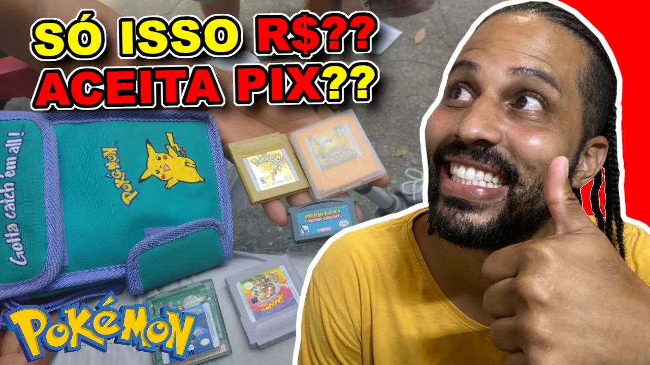 CAÇADA GAMER GLÓRIA ZONA SUL DO RJ PC GAMER BARATO, LOTE DE JOGOS, BRINQUEDOS E RELÍQUIAS MUAMBROS