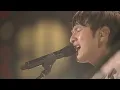 ゆず「心のままに」ゆずのみ
