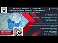 Machine Learning Approaches Reinforcement Learning IARE Hyderabad Pantech e learning