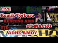 Download Lagu REMIK TERBARU ... OT MACHO ENTERTAINMENT ... LIVE DI DESA II RAWA SARI II OKU TIMUR SUM-SEL