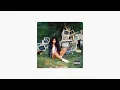 Download Lagu sza - ctrl (full album)