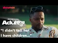 Download Lagu The gents unpack their mgowo | Adulting S3 | Showmax Original