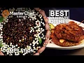 Download Lagu Best 60-Minute Dishes | MasterChef Canada | MasterChef World Download Lagu Best 60-Minute Dishes | MasterChef Canada | MasterChef World