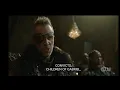 The 100 7x12 - Sheidheda kills the Children of Gabriel