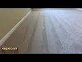 Installing Home Depot Carpet In Elk Grove California - Gold Coast Flooring