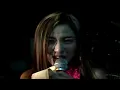 Download Lagu AKSI LINA \u0026 TRIO PUTRI KALONG BERSAMA LAURA MUSIC LIVE KALIBUNTU LOSARI
