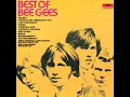 To Love Somebody - Bee Gees