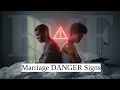What Big Meech s Parents Can Teach Us About Marriage