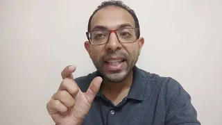 علم الجمال الاستطيقا 