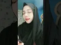 Download Lagu TAK SEMUDAH ITU|| ANGGI MARITO COVER