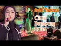 Download Lagu Selfi Yamma_Ahay Cinta Berpayung Bulan