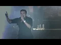 CANTINERO DE SILVESTRE & JUANCHO DE LA ESPRIELLA EN VALLEDUPAR