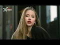 Download Lagu Xezzo - Late Love (Original Mix)