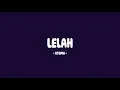 Download Lagu Utopia - Lelah - Hello Lirik