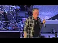 Gary Allan - Watching Airplanes  - RED ROCKS AMPHITHEATER, Colorado... 29 July 2026