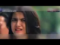 Download Lagu SINETRON TERBARU CANTIK CANTIK COPET  MARSHA ARUAN FERLY PUTRA