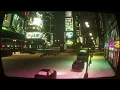 Lagu GTA IV - Soviet Connection (slowed - reverb) | w/GTA IV Snowy City Atmosphere | Liberty City