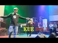 Download Lagu LONGFLY - KUE BOLU LIVE PANGGUNG EXITO JOGJAKARTA 30 JULI 2018