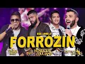 Download Lagu GUSTTAVO LIMA HENRIQUE E JULIANO CESINHA MELLO FORROZIN VOLUME 2 VERSÃO FORROZIN