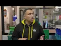 Intro to Dark Kitchens CNBC Tinseltown