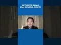 Download Lagu Semula Bersikukuh, Roy Suryo Ternyata Salah Soal Dosen Pembimbing Jokowi