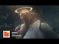 Raffa FL - Ritmo (Krisna Artha Remix)