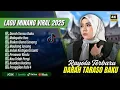 RAYOLA | DARAH TARASO BAKU - MALAPAHE HAO - BIAKAN DENAI SANANG | POP MINANG FULL ALBUM TERBARU