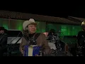 La Vida Del Pobre - Nueva Marca (Video Oficial)