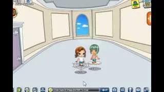 fantage the one who couldnt love episode1 