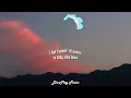 Jason Derulo - Slow Low (lyrics)