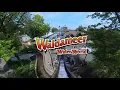 Waldameer 2025 Season Pass Special